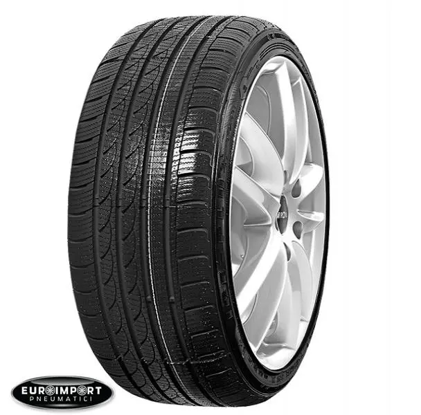 Imperial SNOWDRAGON 3  175/60 R15 81 H   TL